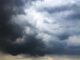 pioggia weekend calo temperatura