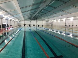 legnano pallanuoto rarinantes seriec