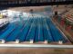 legnano piscina comune rarinantes