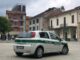 legnano polizialocale aggressione tribunale