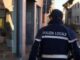 castanoprimo polizialocale vandali spray
