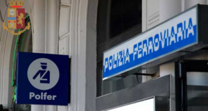 varese castronno immigrazione clandestina arresto