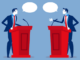 patrini politica leader
