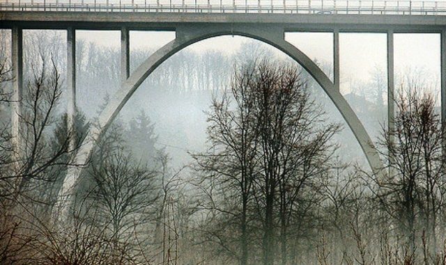 cairate lettera ponte