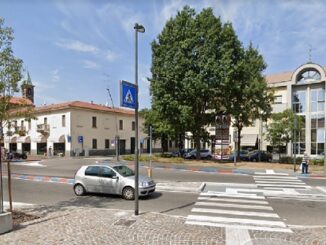 legnano lega piazza popolo
