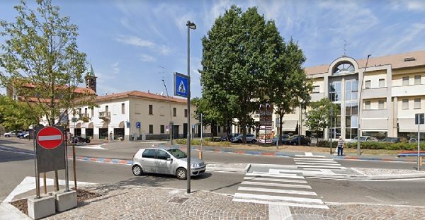 legnano lega piazza popolo