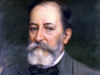 popolo concerto puccini saint-saëns