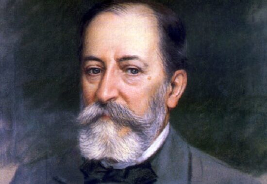 popolo concerto puccini saint-saëns