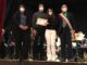 somma studenti premiati giornata europa