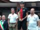 legnano ciclismo uslegnanese esordienti