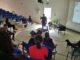 canegrate protezionecivile scuola lezione