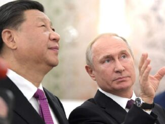 pellerin cina russia danaro
