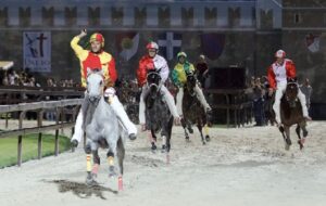 legnano palio provaccia legnarello