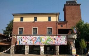 rescaldina orari uffici comune