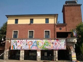 rescaldina orari uffici comune