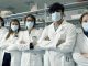 insubria airc finanziamento glioblastoma