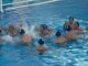 legnano bustoarsizio pallanuoto derby
