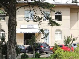 rotary ticino ospedale canela 03