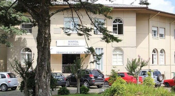 rotary ticino ospedale canela 03