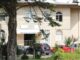 rotary ticino ospedale canela 03