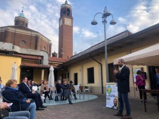 sangiorgiosulegnano candidato ruggeri centrosinistra