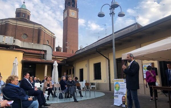 sangiorgiosulegnano candidato ruggeri centrosinistra