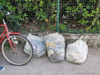 dairago rifiuti tari tariffapuntuale sacchi