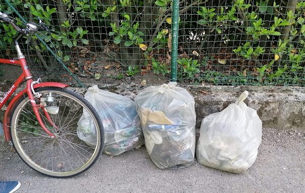 dairago rifiuti tari tariffapuntuale sacchi