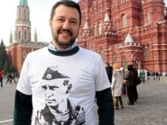 lodi salvini mosca