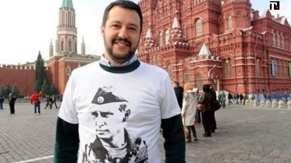 lodi salvini mosca