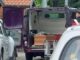 samarate omicidio autopsie