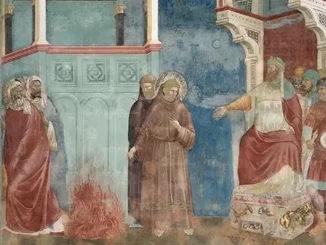 patrini dialogo cristiani musulmani