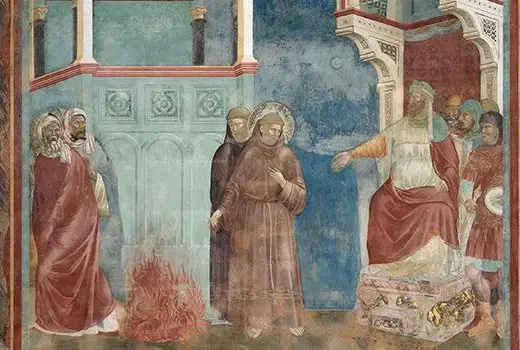 patrini dialogo cristiani musulmani