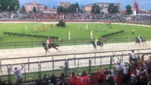 legnano palio 2022 sanmagno