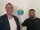 ferno rechichi fusione sap agesp