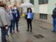 legnano allagamenti cascina sanbernardino