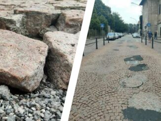 lonate porfido cavour piazza scintille