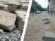 lonate porfido cavour piazza scintille