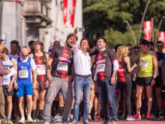 legnano uslegnanese stralegnanese sport