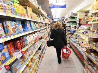 supermercato provincia varese