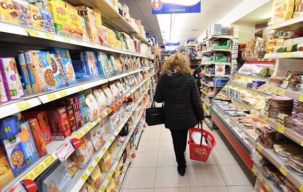 supermercato provincia varese