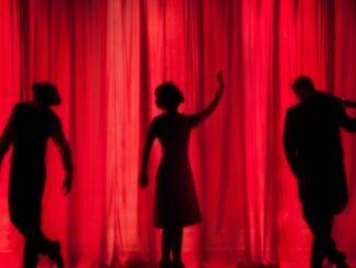 gallarate corsi teatro arti