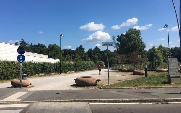 legnano consulta centro pulizia tenconi carroccio