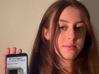 tiktok libri carolina reguzzoni 01