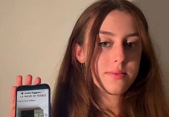 tiktok libri carolina reguzzoni 01
