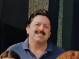 somma dante tomasini scuola incidente