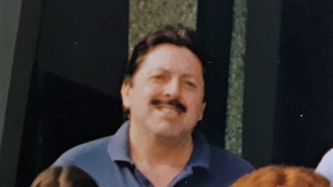 somma dante tomasini scuola incidente