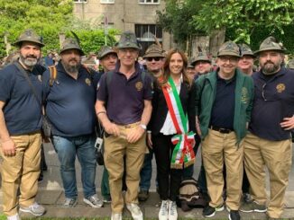 tovaglieri alpini violenza donne