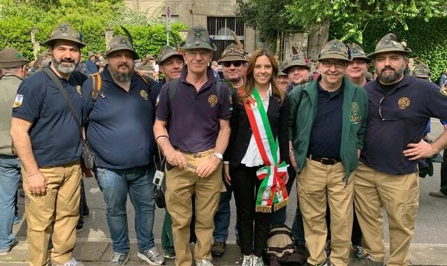 tovaglieri alpini violenza donne