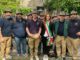 tovaglieri alpini violenza donne